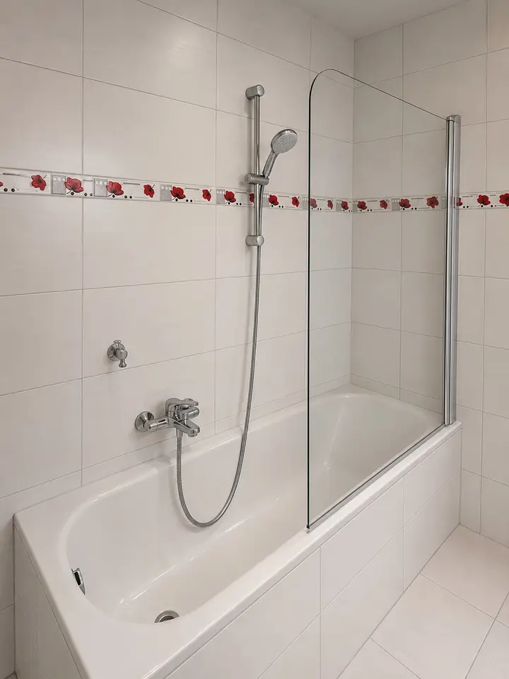 4 Zimmer Wohnung mit 78 m² in Marl – Bild 4