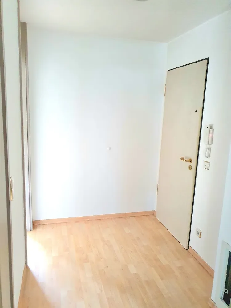 2 Zimmer Wohnung mit 50 m² in Berlin – Bild 7