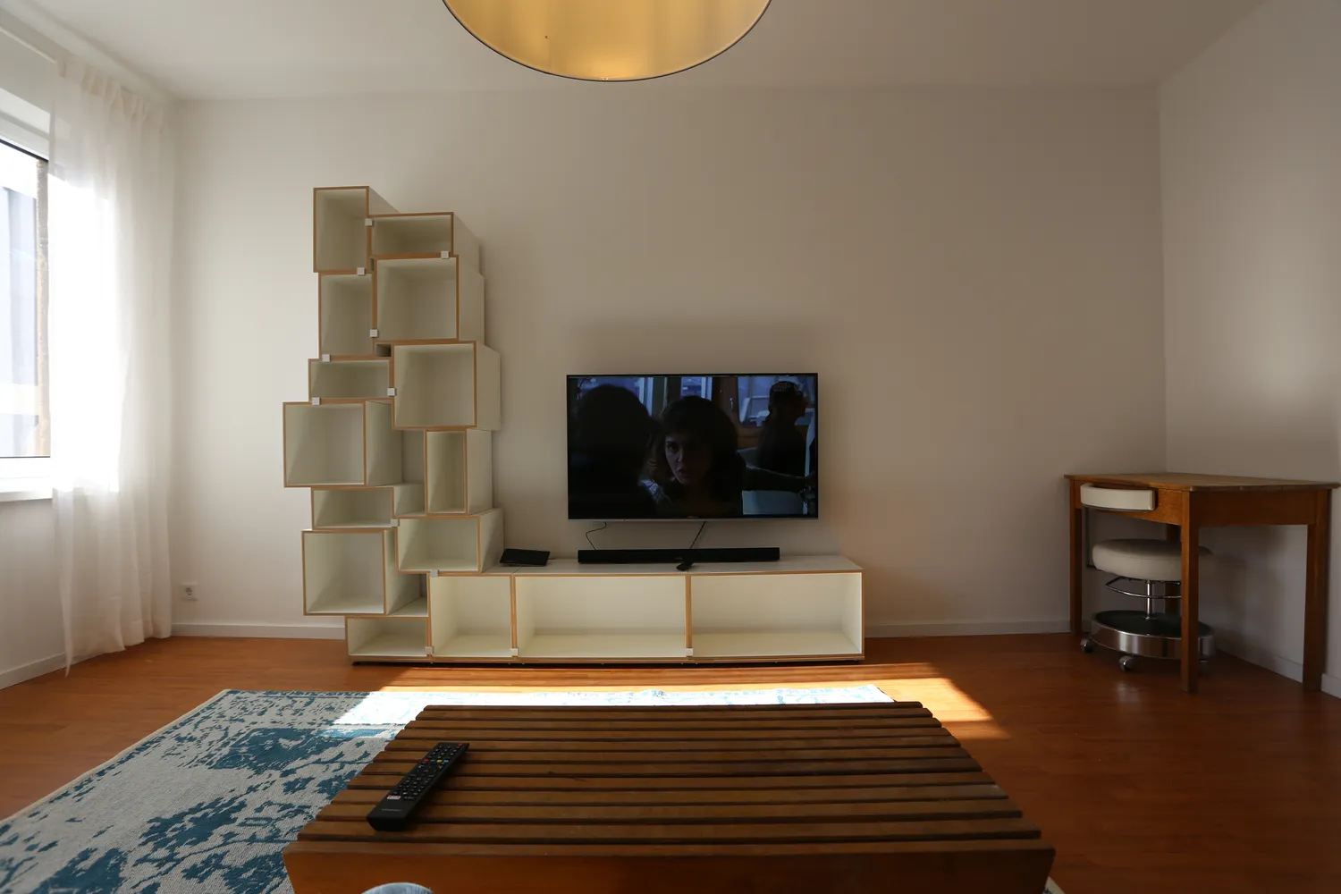 2 Zimmer Wohnung mit 57 m² in Nürnberg – Bild 7