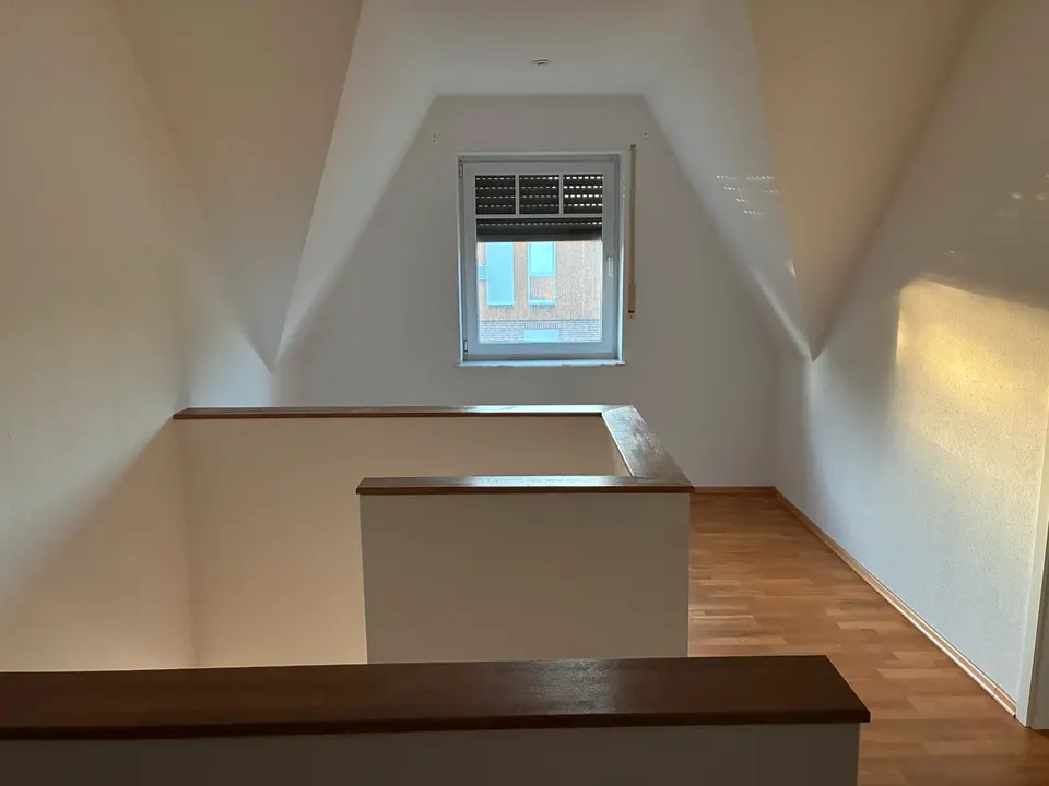 6 Zimmer Haus mit 158 m² in Verden (Aller) – Bild 8