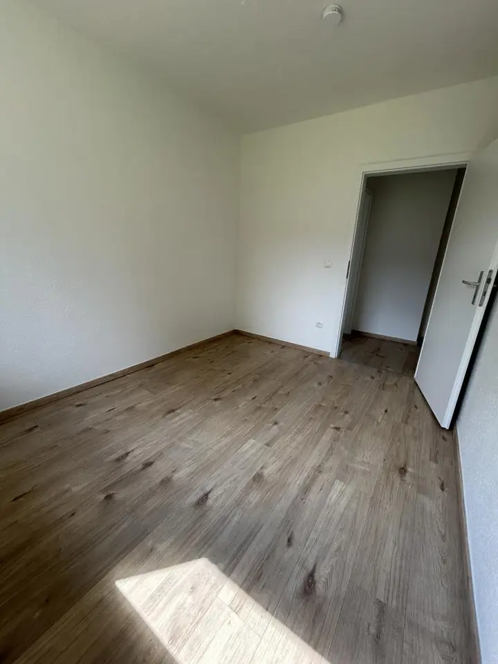3 Zimmer Wohnung mit 60 m² in Wilhelmshaven – Bild 10