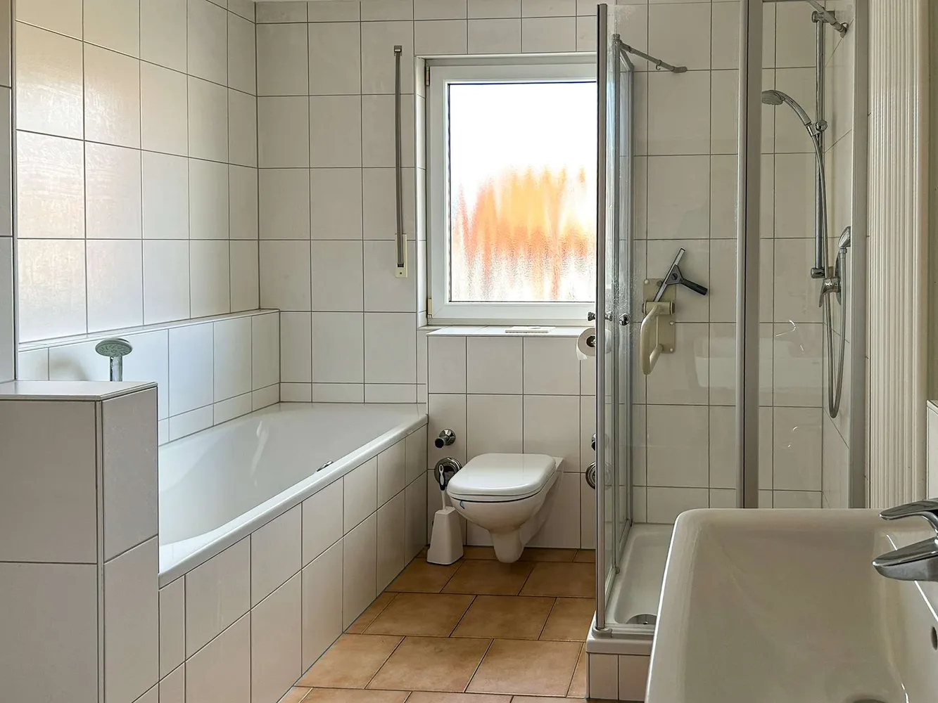 3 Zimmer Wohnung mit 87 m² in Nürnberg – Bild 6