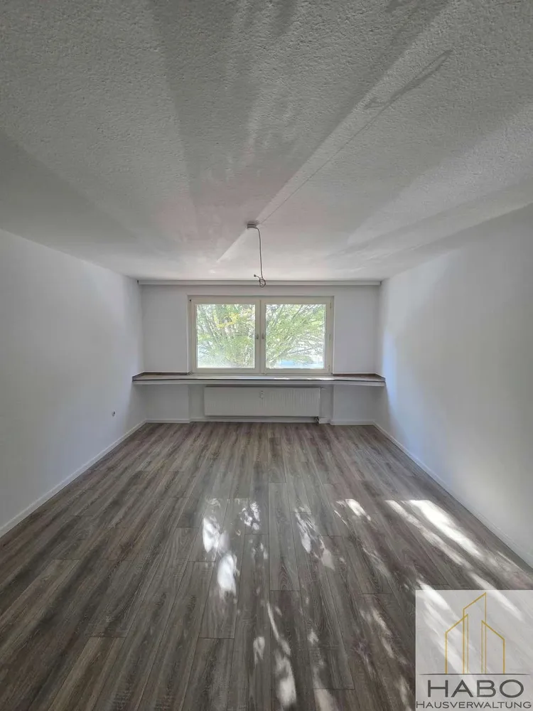 3 Zimmer Wohnung mit 74 m² in Gladbeck – Bild 3