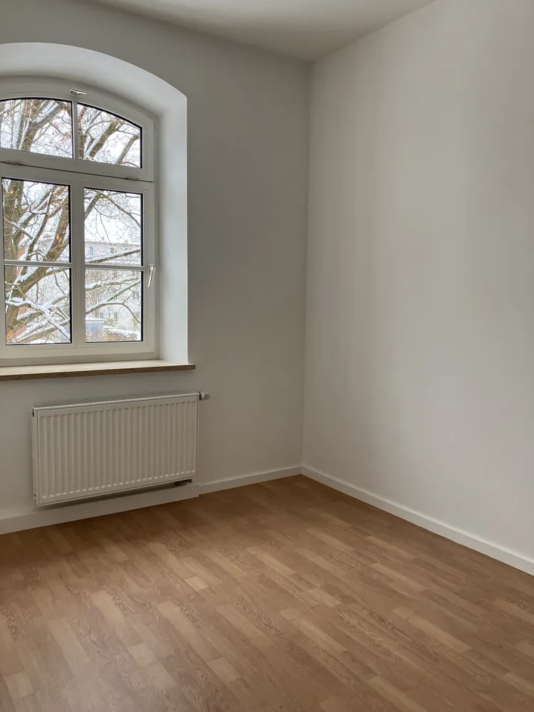 3 Zimmer Wohnung mit 54 m² in München – Bild 2