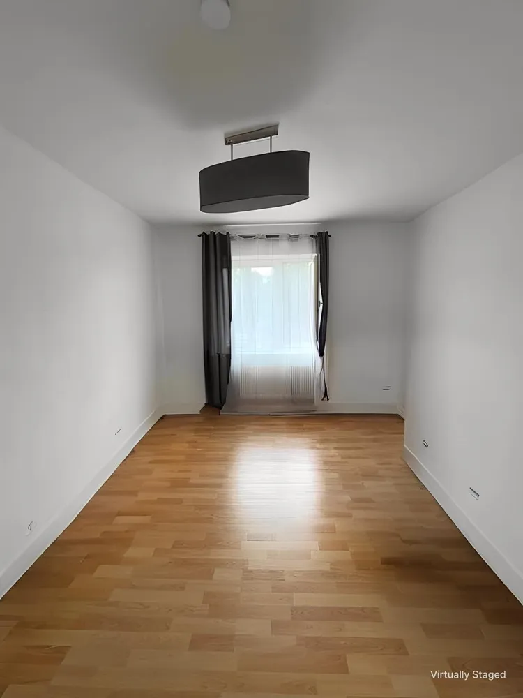 2 Zimmer Wohnung mit 48 m² in Bocholt – Bild 6