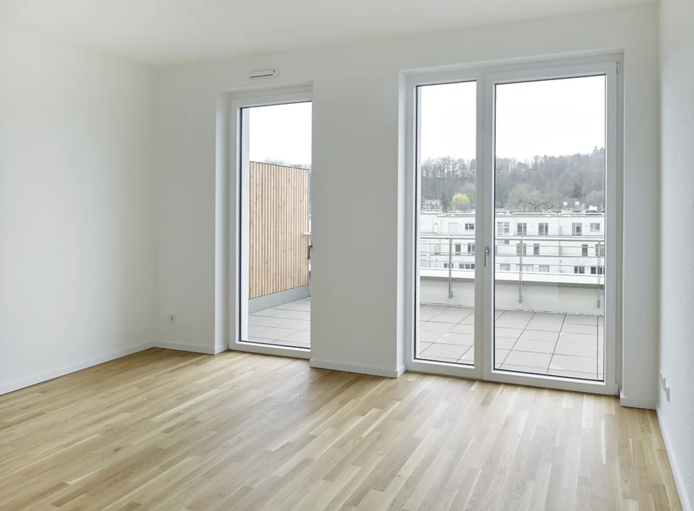 2 Zimmer Wohnung mit 64 m² in Bonn – Bild 3