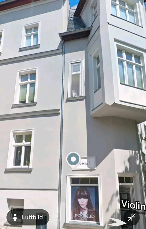 2 Zimmer Wohnung mit 52 m² in Schwedt/Oder – Bild 9