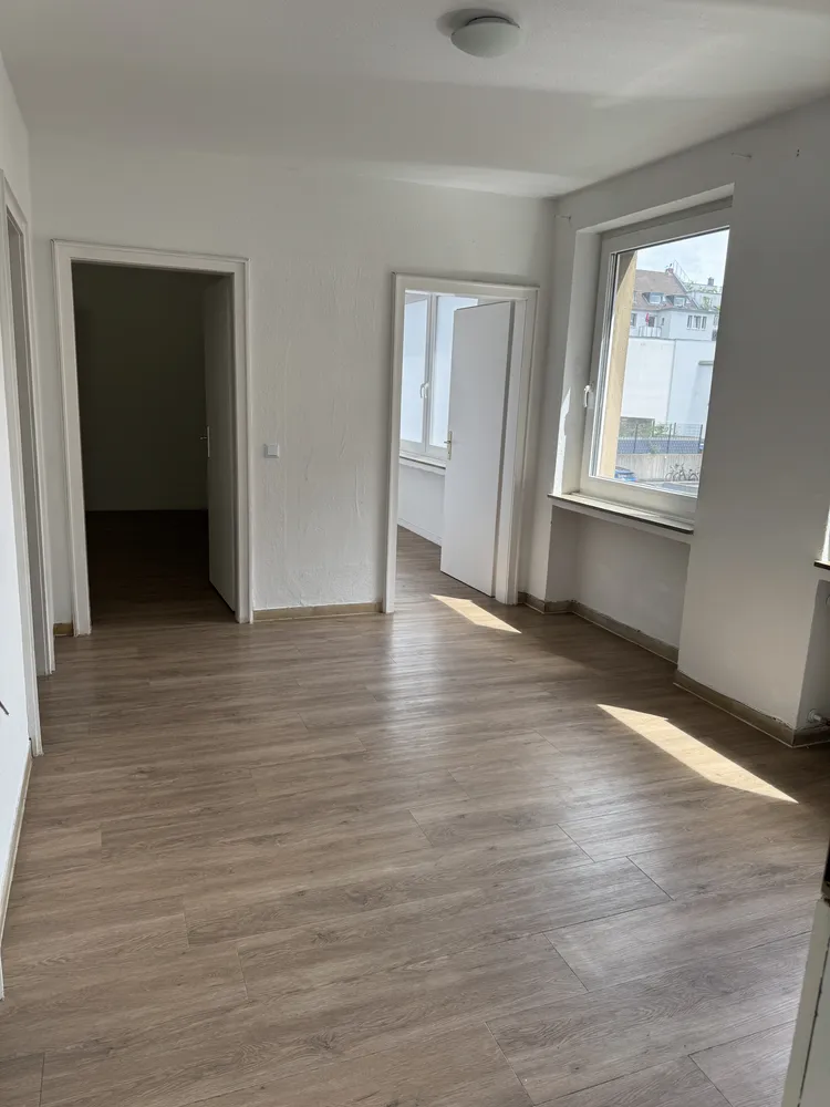 4 Zimmer Wohnung mit 80 m² in Osnabrück – Bild 3