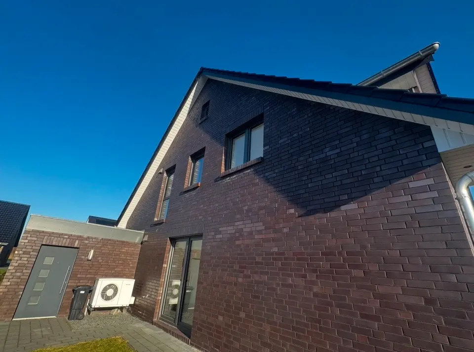 5 Zimmer Haus mit 119 m² in Buxtehude – Bild 5