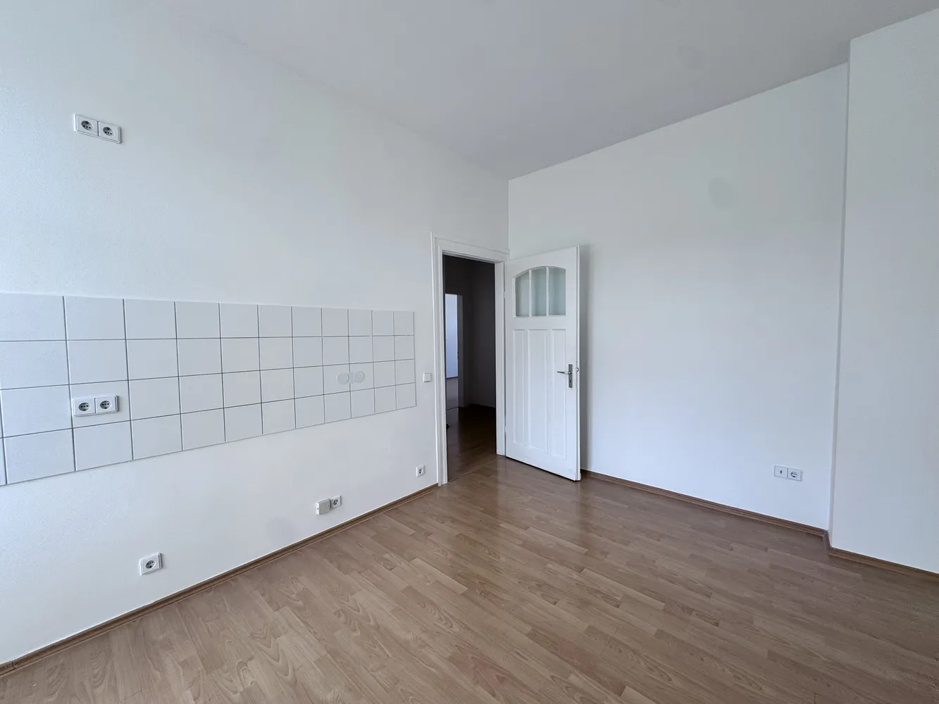 5 Zimmer Wohnung mit 110 m² in Essen – Bild 12