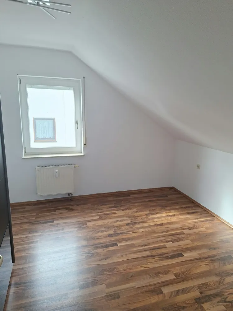 2 Zimmer Wohnung mit 55 m² in Pforzheim – Bild 6