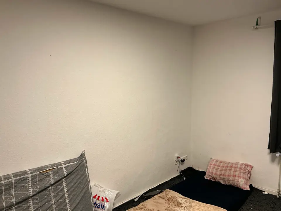 2 Zimmer Wohnung mit 40 m² in Essen – Bild 4