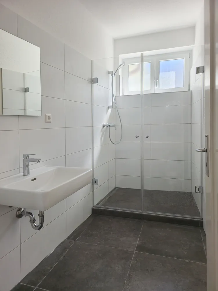 3 Zimmer Wohnung mit 76 m² in Stuttgart – Bild 3