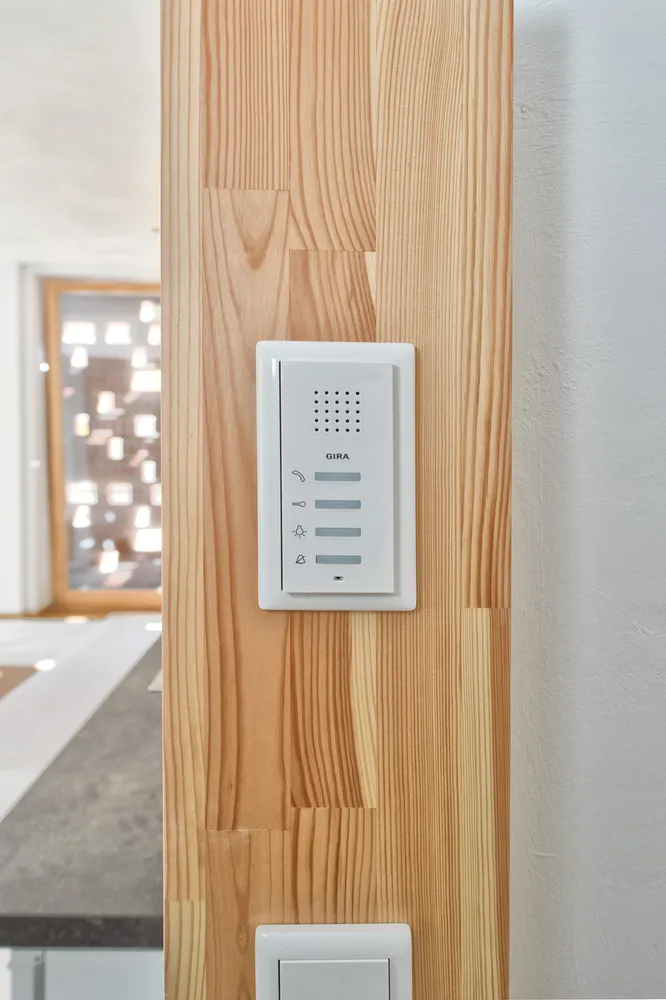 2 Zimmer Wohnung mit 60 m² in Bremen – Bild 8