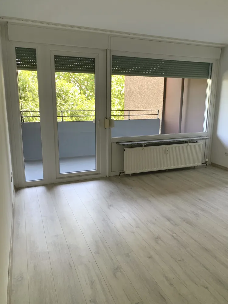 2 Zimmer Wohnung mit 70 m² in Ratingen – Bild 11