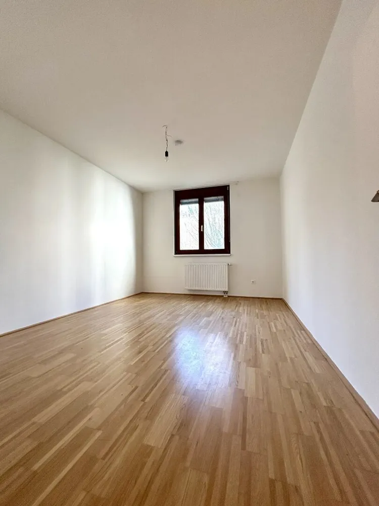 3 Zimmer Wohnung mit 84 m² in Regensburg – Bild 9