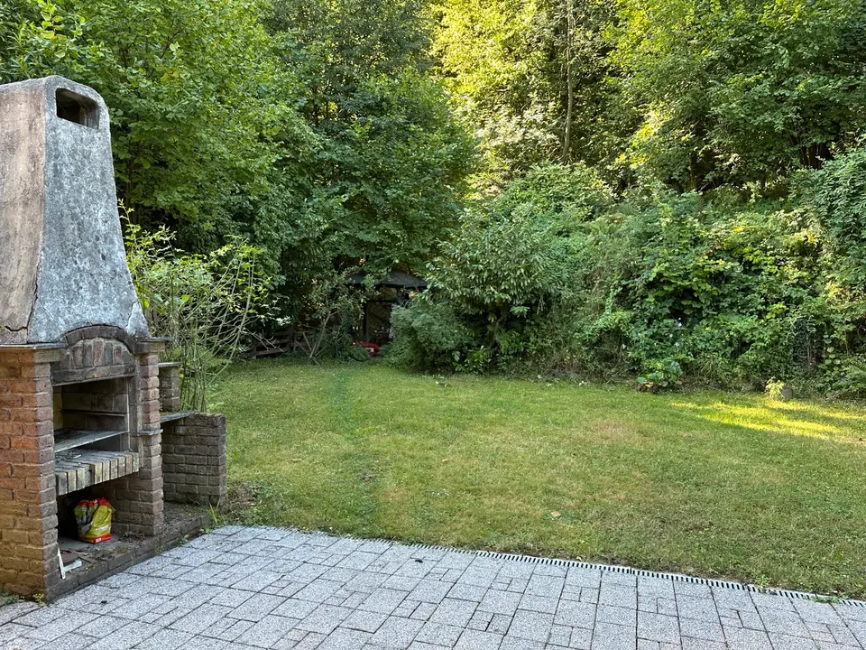 WG-Zimmer mit 20 m² in Hennef – Bild 4