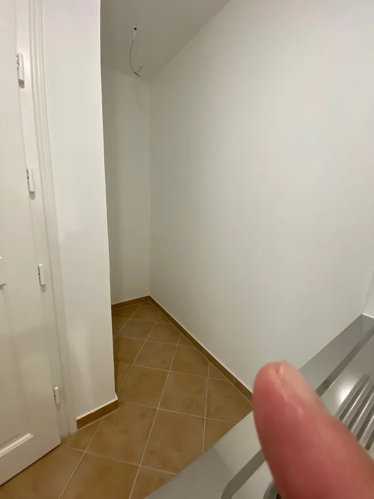 1 Zimmer Wohnung mit 25 m² in München – Bild 11