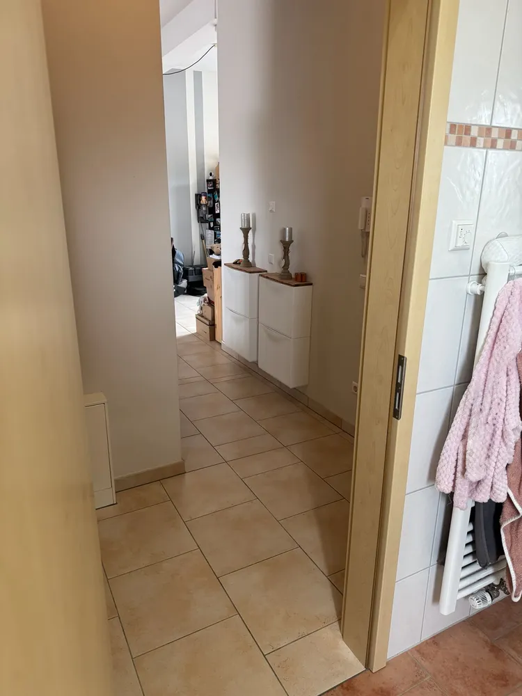 2 Zimmer Wohnung mit 66 m² in Kerpen – Bild 5