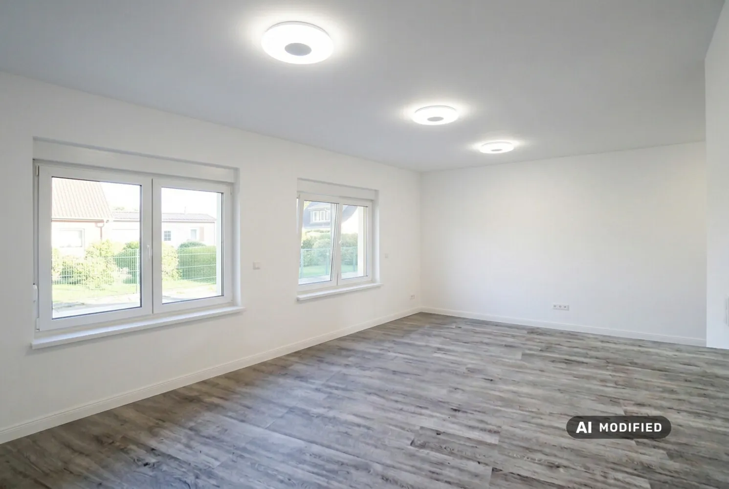 3 Zimmer Haus mit 80 m² in Dresden – Bild 6