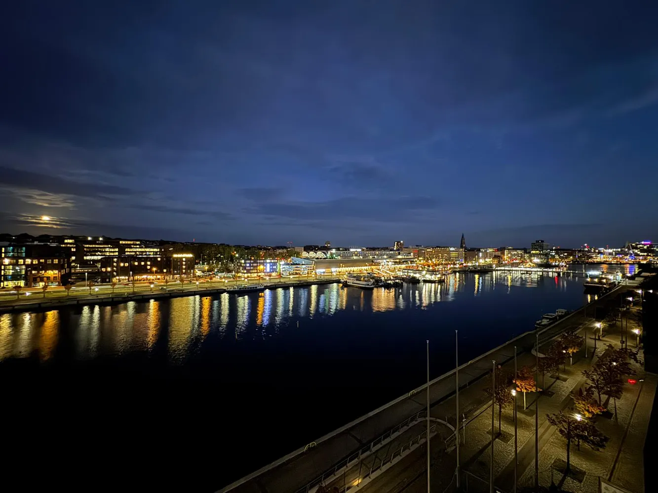 3 Zimmer Wohnung mit 89 m² in Kiel – Bild 12