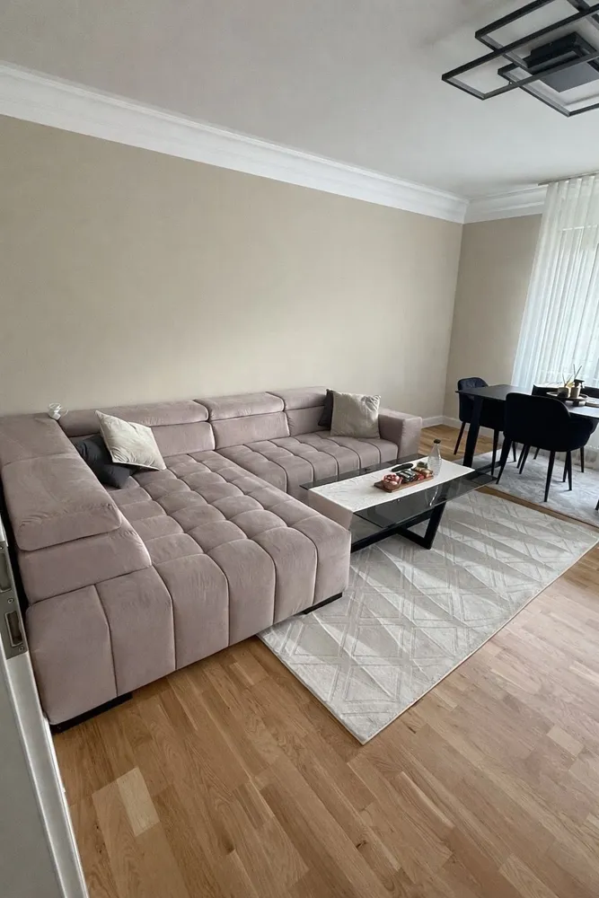 3 Zimmer Wohnung mit 70 m² in Mülheim an der Ruhr – Bild 5