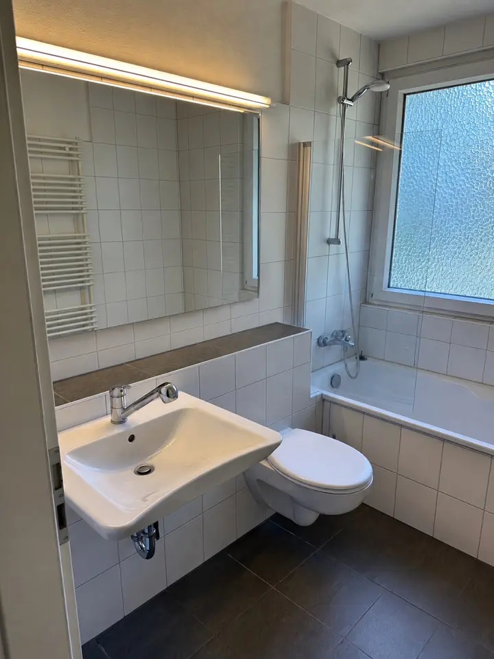2 Zimmer Wohnung mit 66 m² in Braunschweig – Bild 9