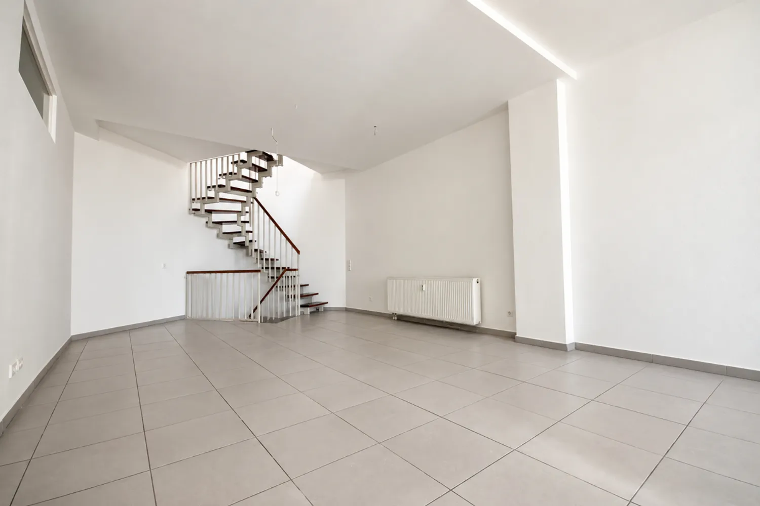 6 room apartment with 203 m² in Dresden – Photo 9