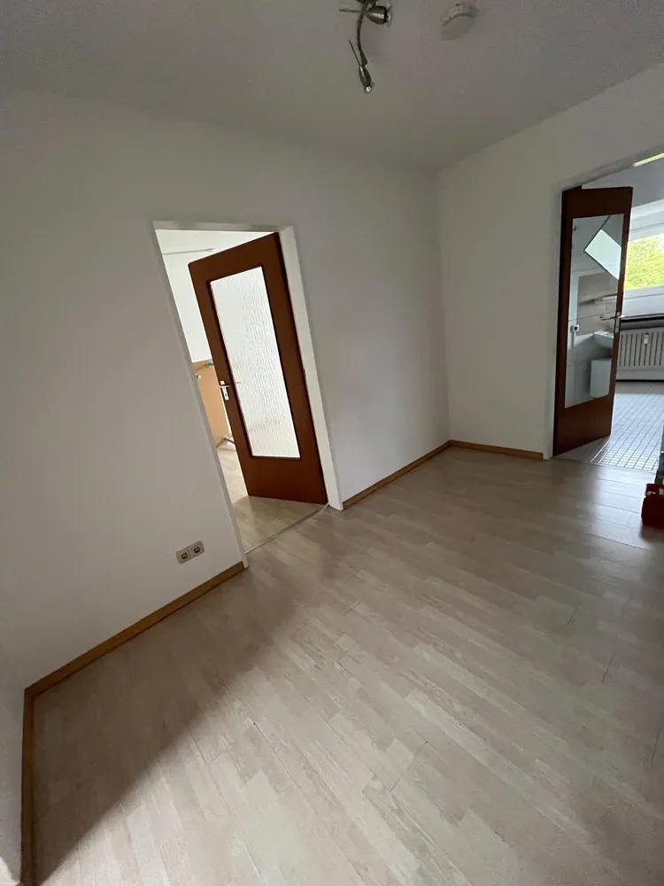 1 Zimmer Wohnung mit 52 m² in Aachen – Bild 12