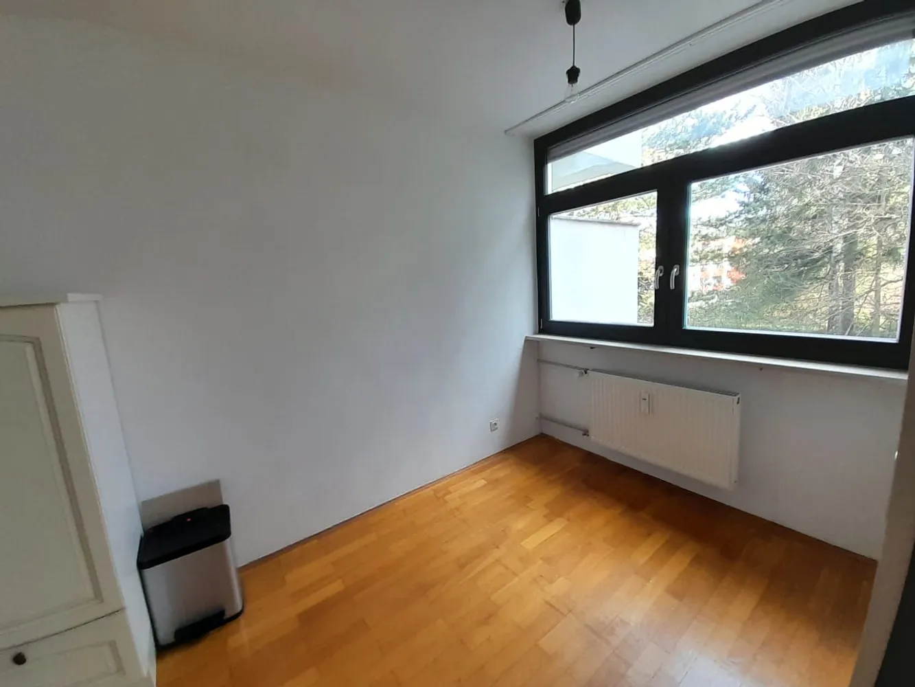 2 Zimmer Wohnung mit 53 m² in Regensburg – Bild 3