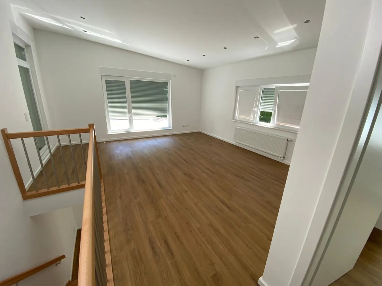 2 Zimmer Wohnung mit 70 m² in Wuppertal – Bild 7