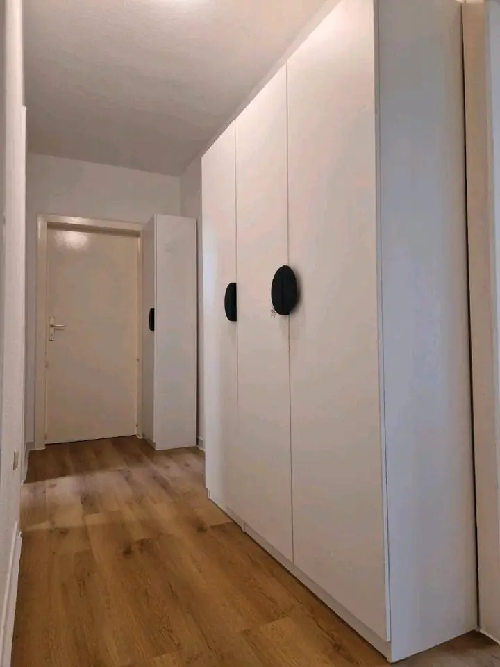 3 Zimmer Wohnung mit 69 m² in Verden (Aller) – Bild 8