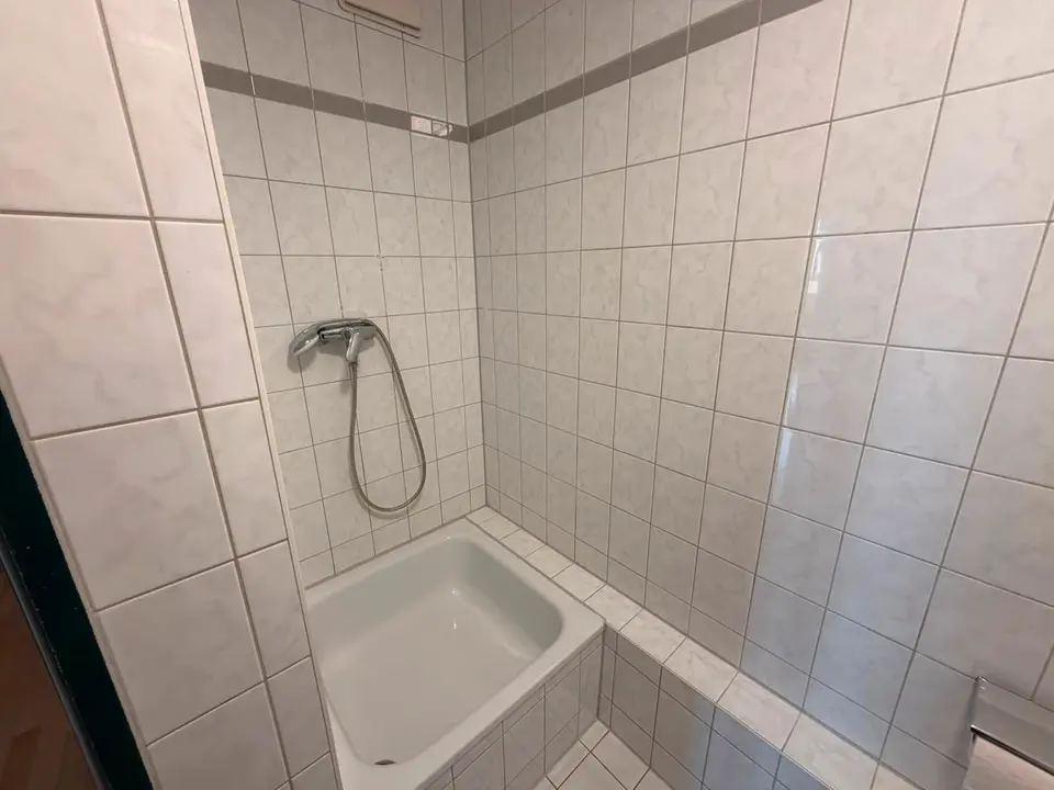 2 Zimmer Wohnung mit 45 m² in Magdeburg – Bild 6