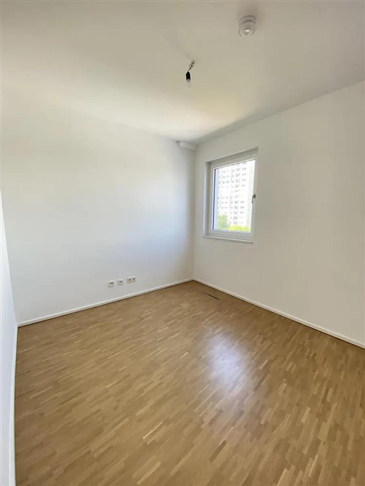 3 Zimmer Wohnung mit 193 m² in Frankfurt am Main – Bild 11