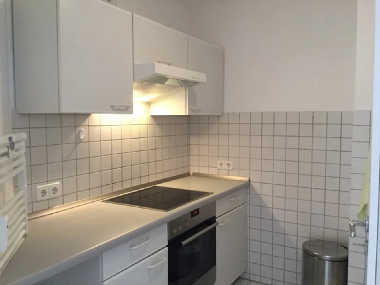 2 Zimmer Wohnung mit 60 m² in Tuttlingen – Bild 9