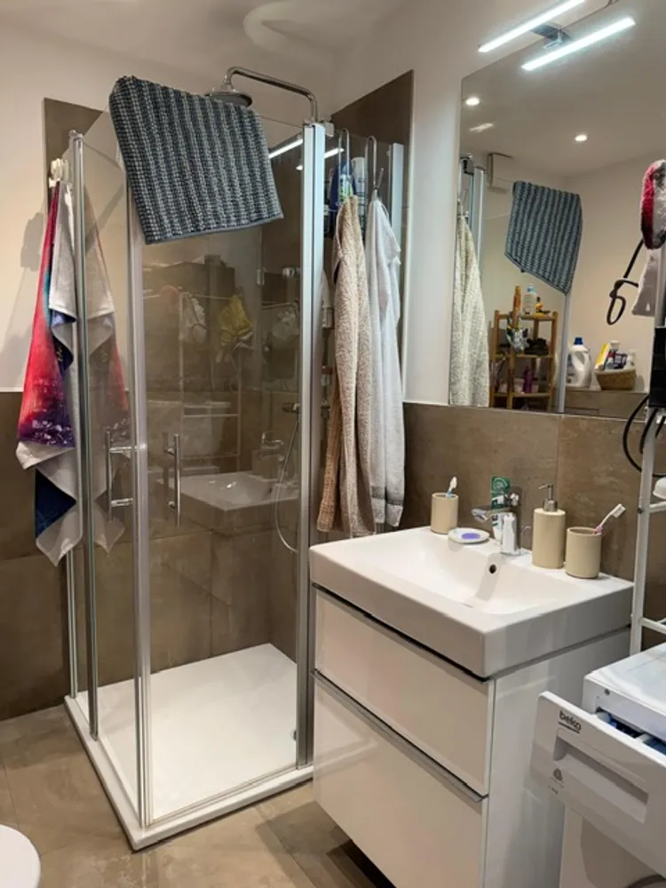 4 Zimmer Wohnung mit 74 m² in Essen – Bild 8
