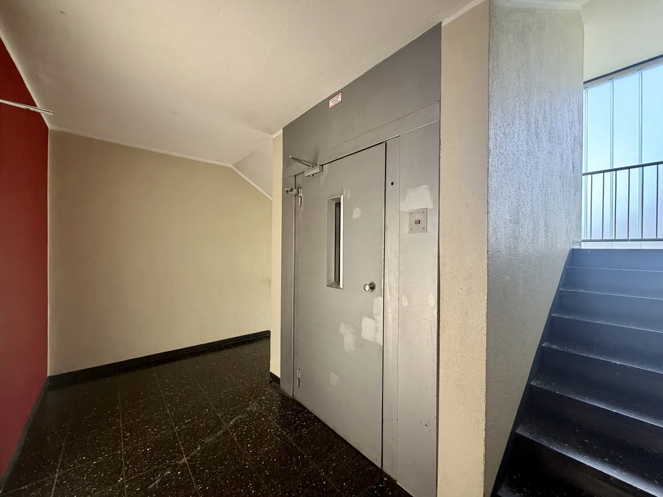 1 room apartment with 47 m² in Mönchengladbach – Photo 2