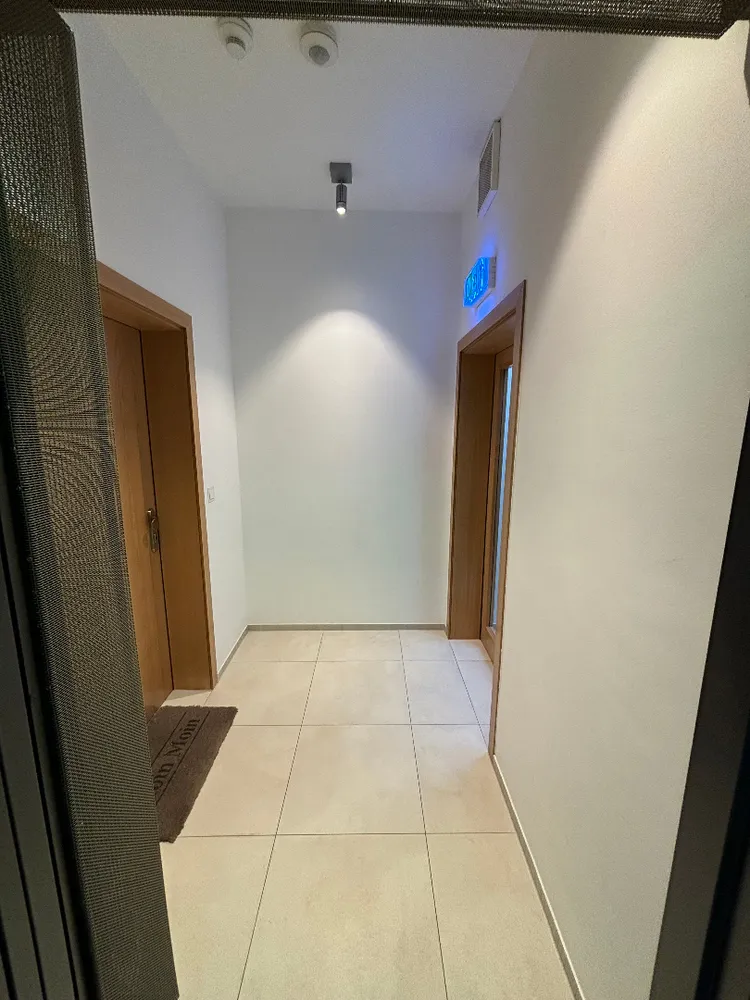 3 Zimmer Wohnung mit 150 m² in Hamburg – Bild 3