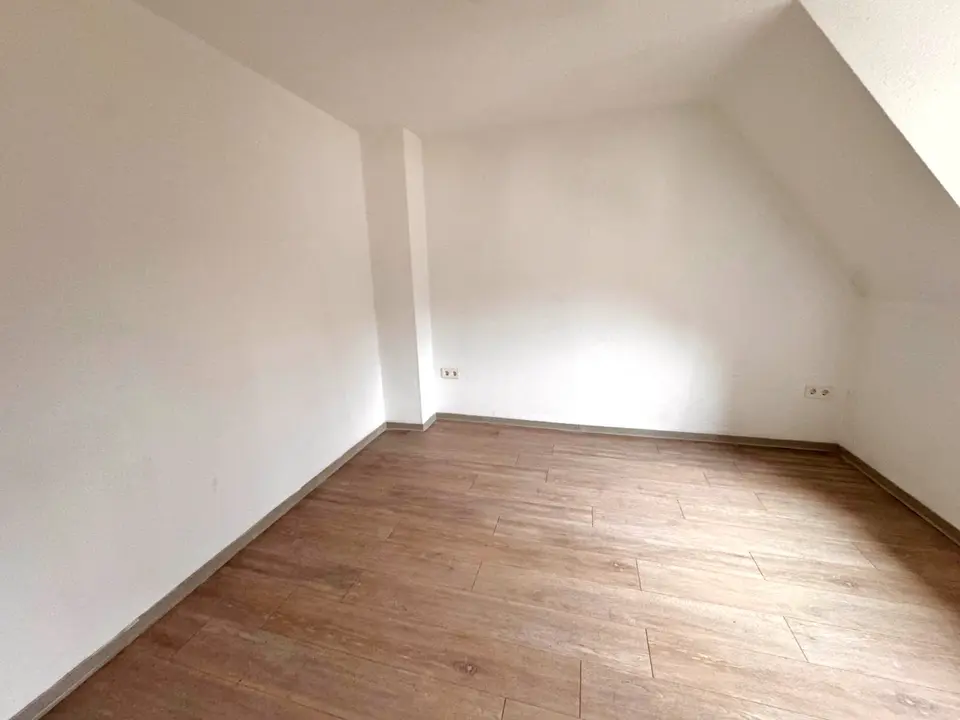 3 Zimmer Wohnung mit 44 m² in Witten – Bild 3