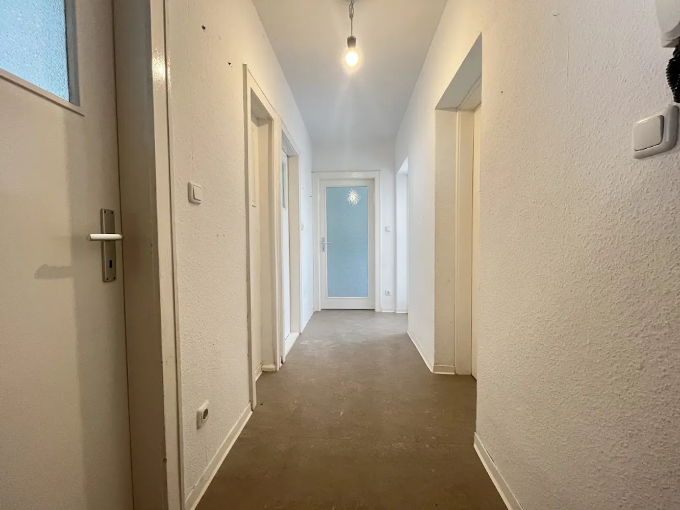 3 Zimmer Wohnung mit 59 m² in Berlin – Bild 7