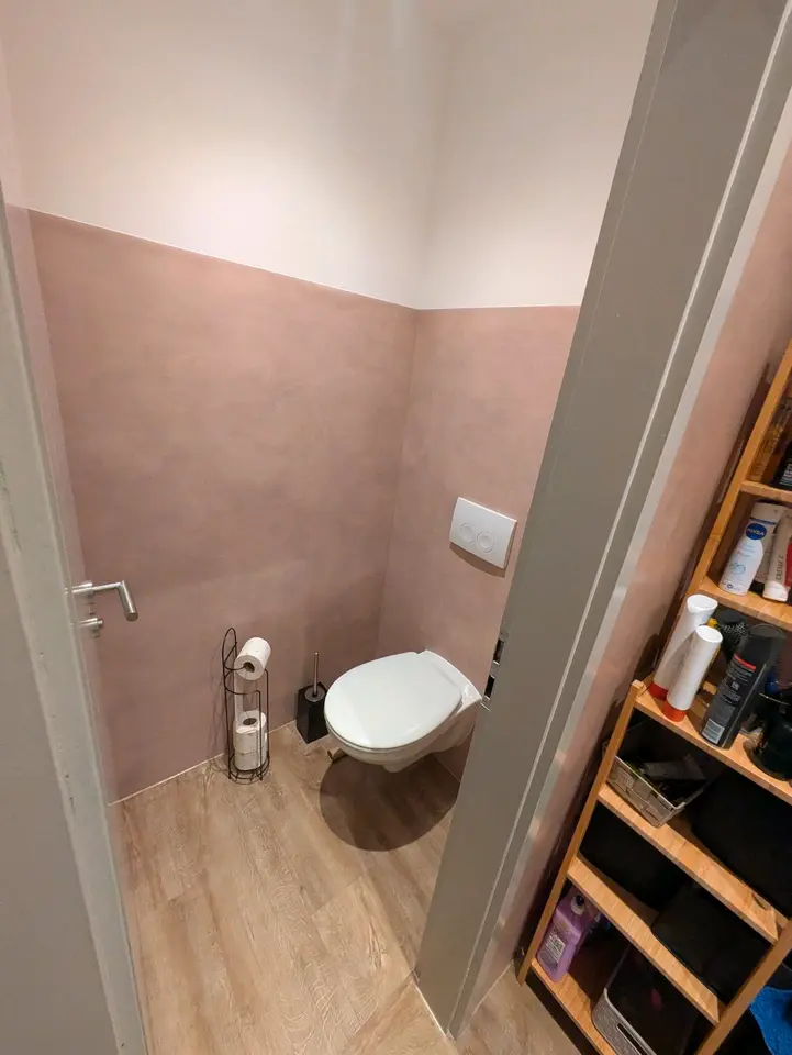 3 Zimmer Wohnung mit 97 m² in Löbau – Bild 7
