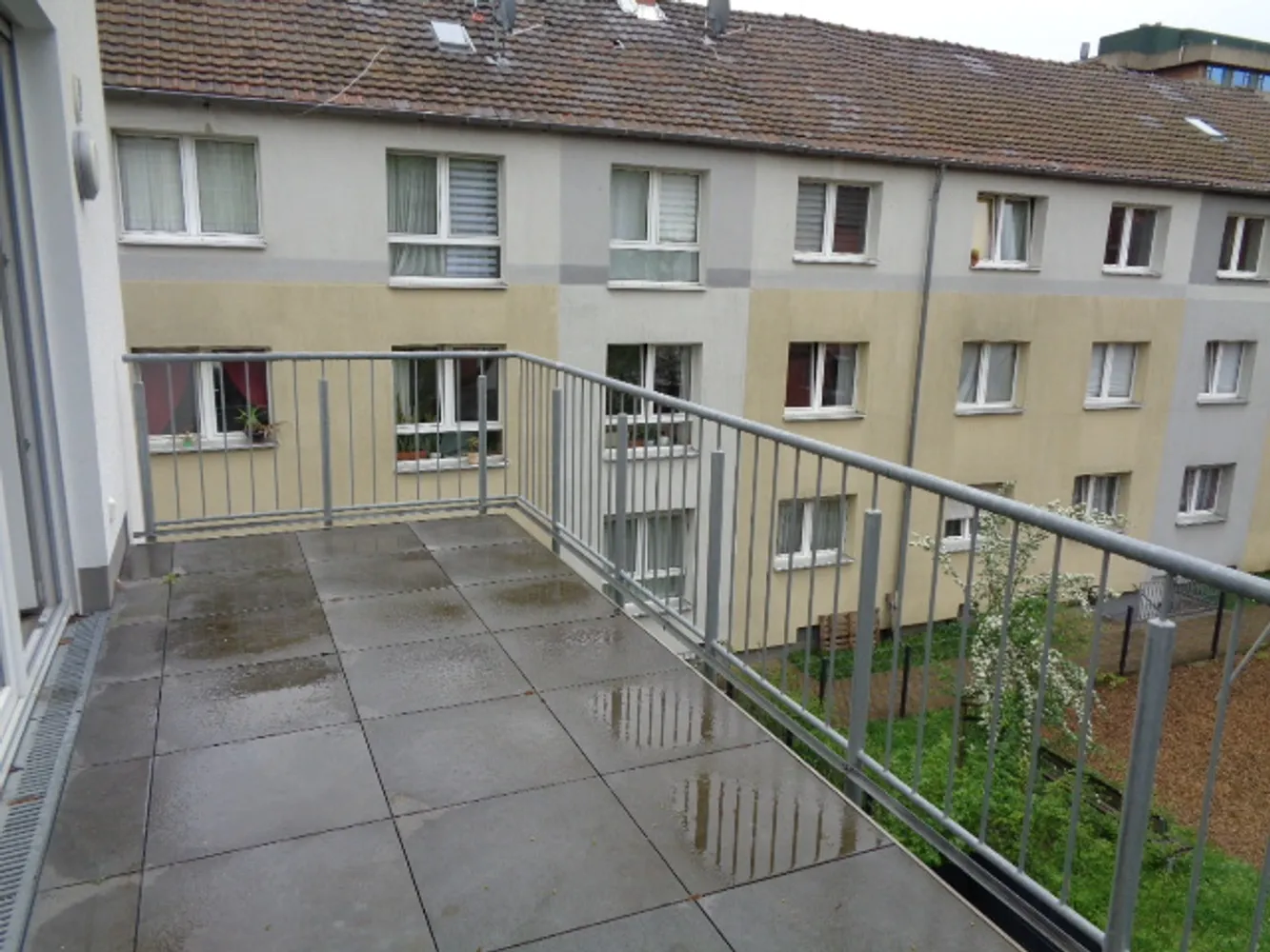 3 Zimmer Wohnung mit 79 m² in Köln – Bild 9