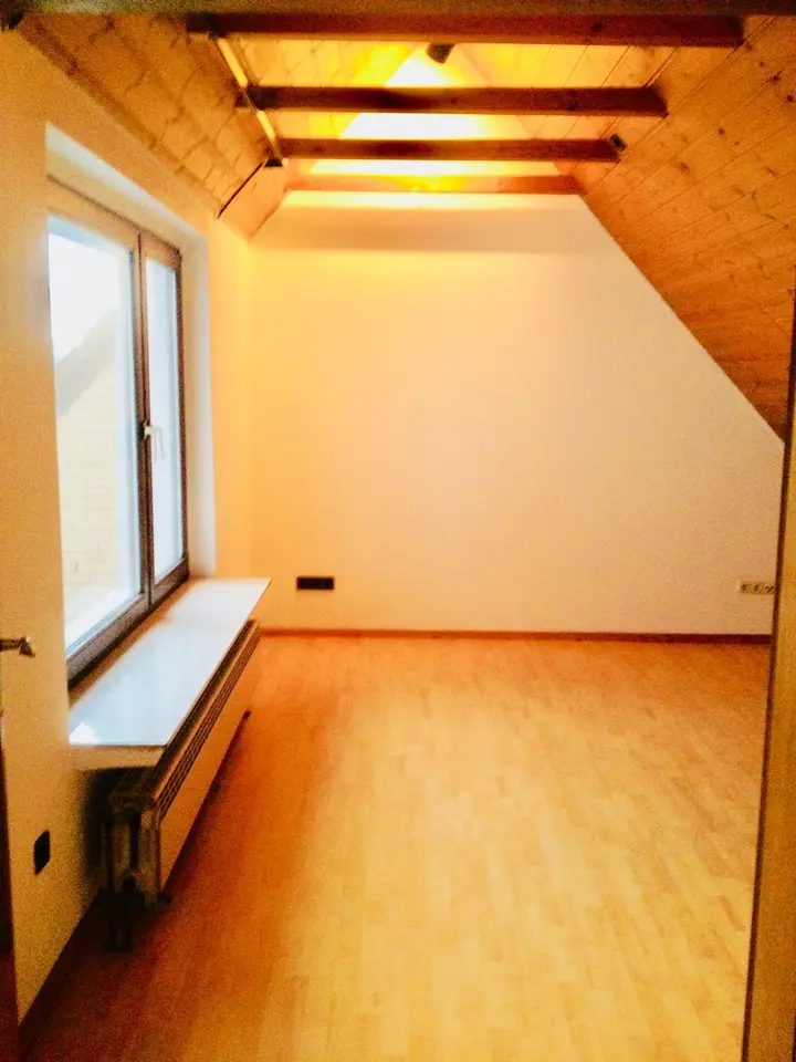 4 Zimmer Wohnung mit 120 m² in Osnabrück – Bild 8