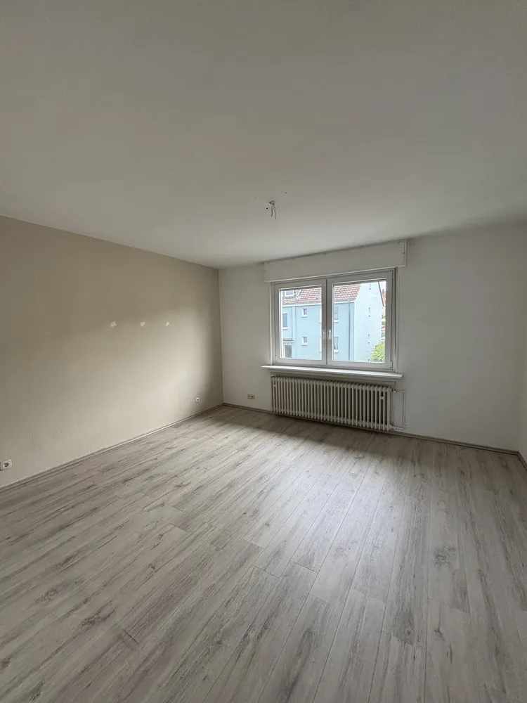 3 Zimmer Wohnung mit 67 m² in Hagen – Bild 6