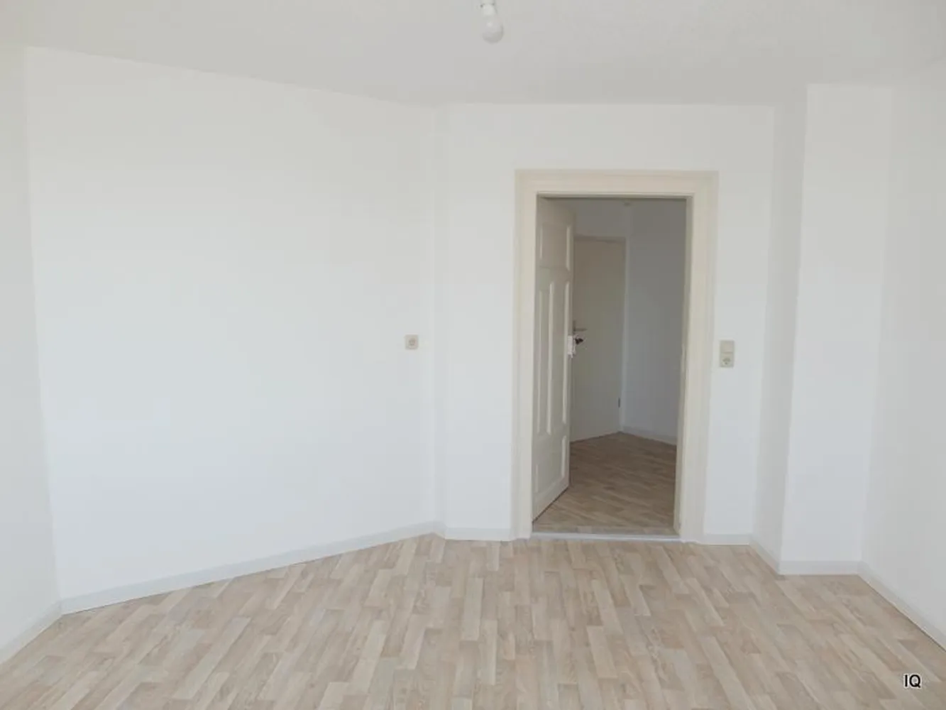 3 Zimmer Wohnung mit 77 m² in Löbau – Bild 3