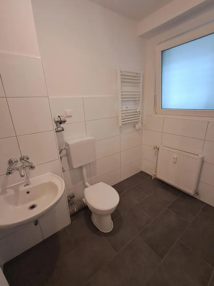 3 room apartment with 76 m² in Brunswick – Photo 3