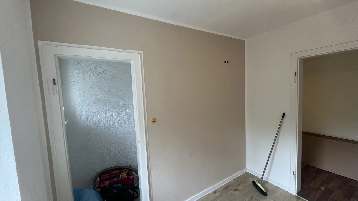 4 Zimmer Wohnung mit 95 m² in Dresden – Bild 3