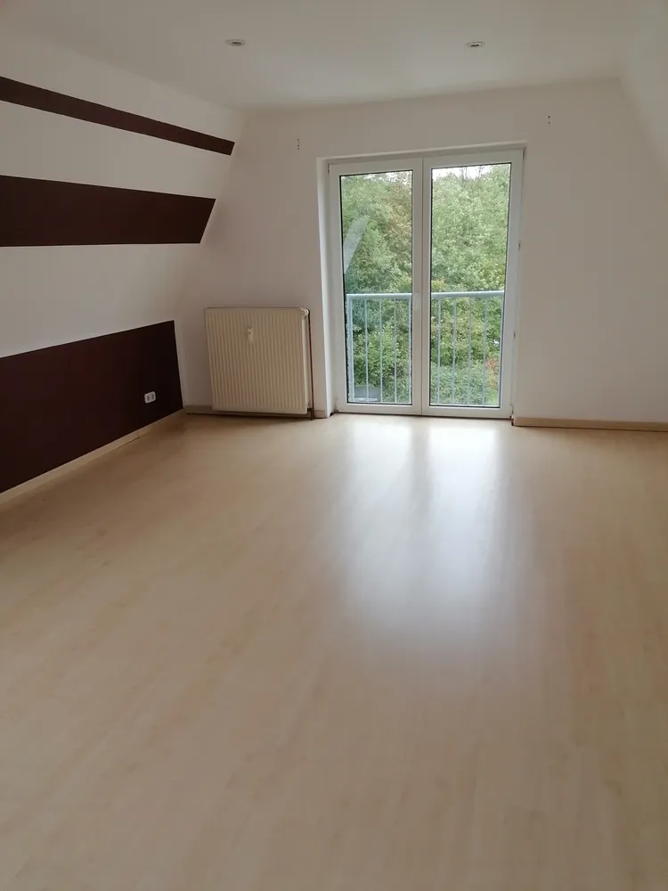 3 Zimmer Wohnung mit 88 m² in Wuppertal – Bild 4