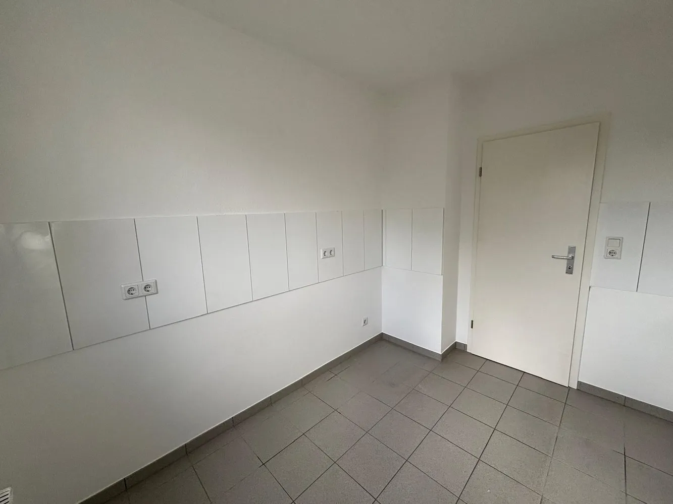4 room apartment with 78 m² in Wolfenbüttel – Photo 11