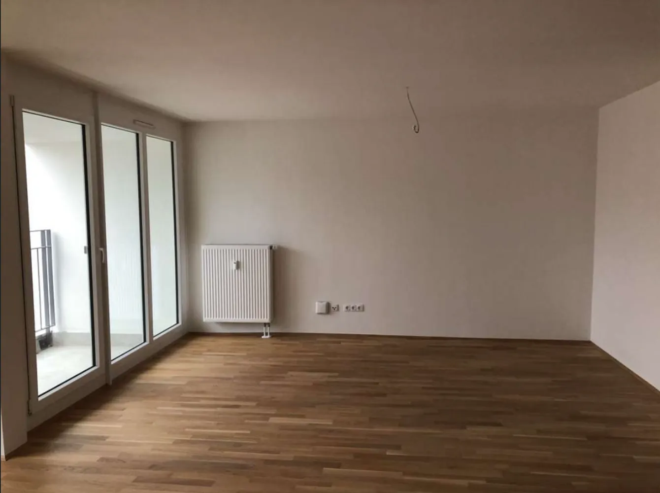 3 Zimmer Wohnung mit 82 m² in München – Bild 6